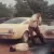 1st sale by family of stuntman - Have Gun Will Travel