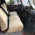 1959 Volkswagen Bus/Vanagon Panel Transporter Kombi Westfailia Westy Split Window
