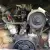 1959 Volkswagen Bus/Vanagon Panel Transporter Kombi Westfailia Westy Split Window