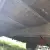 1959 Volkswagen Bus/Vanagon Panel Transporter Kombi Westfailia Westy Split Window