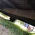 1959 Volkswagen Bus/Vanagon Panel Transporter Kombi Westfailia Westy Split Window