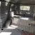 1959 Volkswagen Bus/Vanagon Panel Transporter Kombi Westfailia Westy Split Window