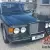 BENTLEY TURBO R