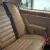 BENTLEY TURBO R