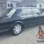 BENTLEY TURBO R