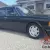 BENTLEY TURBO R