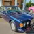 BENTLEY TURBO R