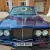BENTLEY TURBO R