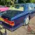 BENTLEY TURBO R