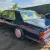 BENTLEY TURBO R