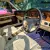 BENTLEY TURBO R