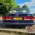 BENTLEY TURBO R