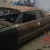 1964 Chevrolet Impala ss