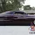 1950 Mercury Other