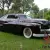 1950 Mercury Other