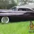1950 Mercury Other