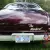 1950 Mercury Other