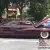 1950 Mercury Other