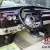 1950 Mercury Other