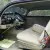 1950 Mercury Other