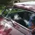 1950 Mercury Other