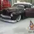 1950 Mercury Other
