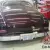 1950 Mercury Other