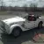 1969 Fiat Other