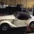 1969 Fiat Other