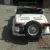 1969 Fiat Other