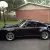1987 Porsche 930  | eBay