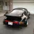 1987 Porsche 930  | eBay