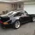 1987 Porsche 930  | eBay