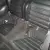 1987 Porsche 930  | eBay