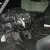 1987 Porsche 930  | eBay