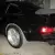 1987 Porsche 930  | eBay