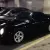 1987 Porsche 930  | eBay
