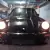 1987 Porsche 930  | eBay