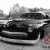 1950 Mercury Other