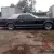 1979 Lincoln Mark Series Mark V