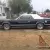 1979 Lincoln Mark Series Mark V