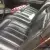 1979 Lincoln Mark Series Mark V