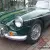  MG/ MGB 