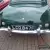  MG/ MGB 
