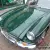  MG/ MGB 