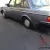 1986 Volvo 240 240