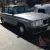 1986 Volvo 240 240