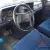 1986 Volvo 240 240