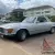 Mercedes 450 SLC Coupe