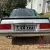 Mercedes 450 SLC Coupe